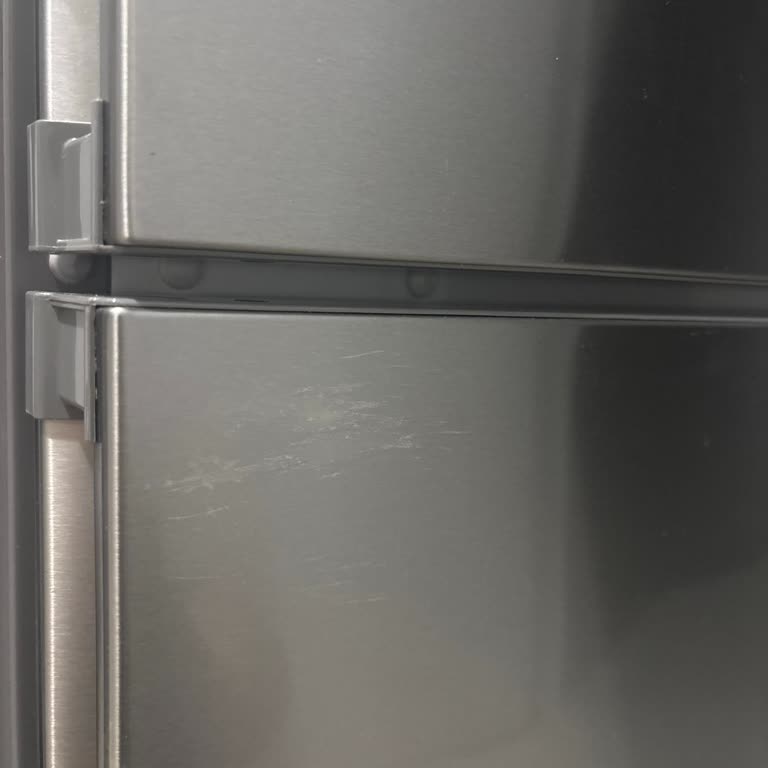 Alt Kapak Boya Dökülmesi İçin Ücretsiz Değişim Ve Garanti Kapsamı Talebi