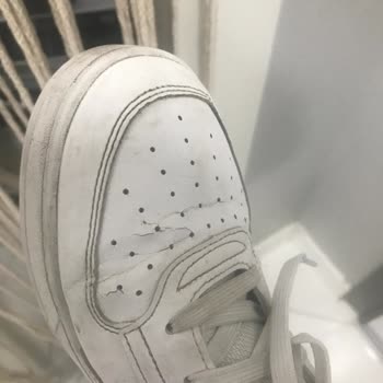 Garanti Reddi Ve Orijinallik Şüphesiyle Puma Ayakkabı Değişim Ve İade Talebi