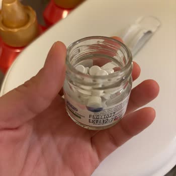 Ürünler Temizlemiyor Ve Deodorant Etkisiz, Yorum Yapamama Ve İade Talebi