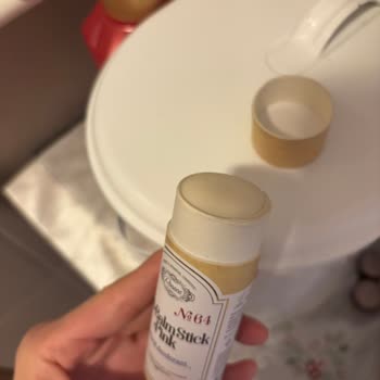 Ürünler Temizlemiyor Ve Deodorant Etkisiz, Yorum Yapamama Ve İade Talebi