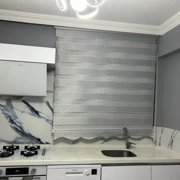 Garanti Kapsamında Çatlayan Tezgah Ve Erişilemeyen Müşteri Hizmeti