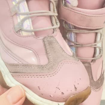 Kısa Sürede Soyulan Botun Değişim Talebi