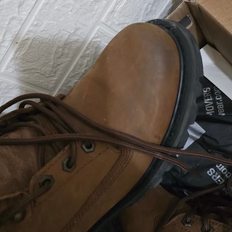 Garanti Olmadan Satılan 2. Kalite Botta Yanıltıcı Satış Ve Ayıplı Ürün