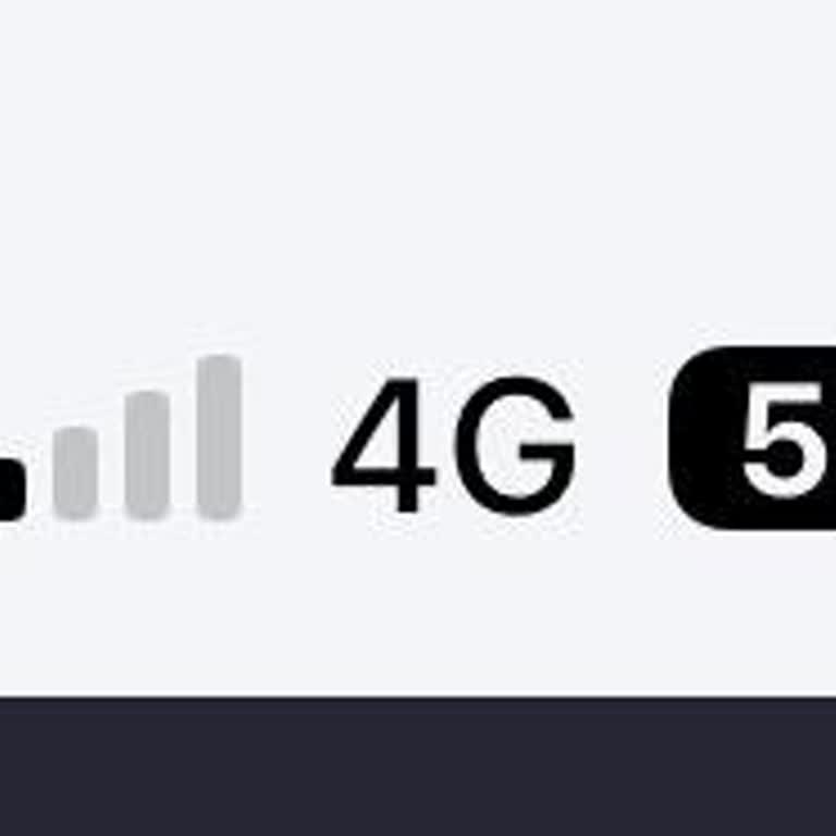 Vodafone Darıca’da Baz İstasyonu Eksikliği Çekim Ve İnternet Sorunlarını Artırıyor