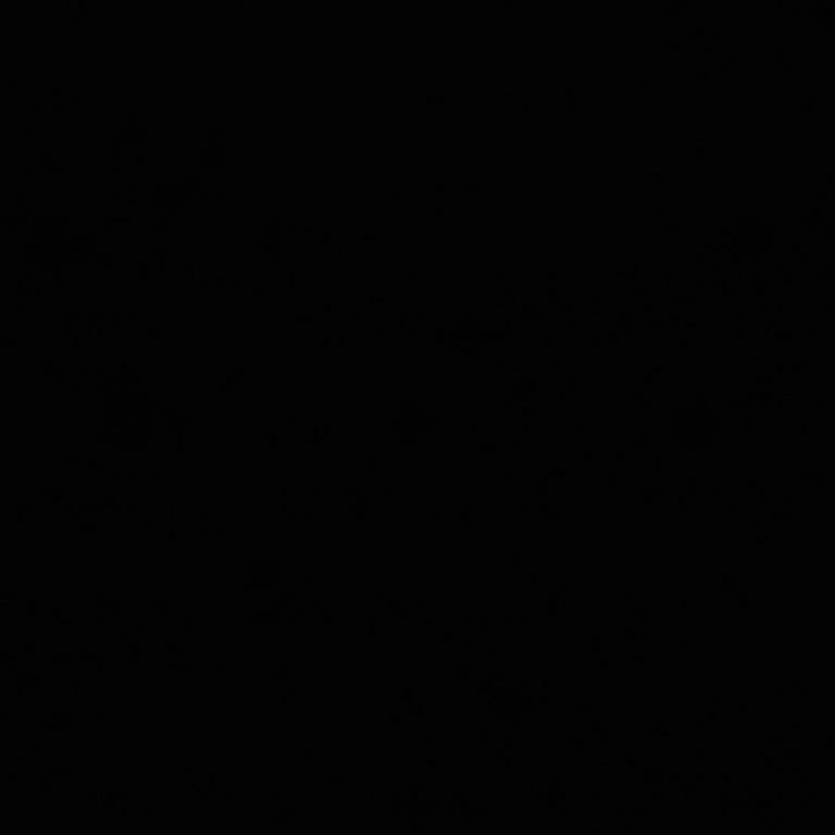 Burs Artışına Rağmen Harçlık Avans Limiti Güncellenmedi