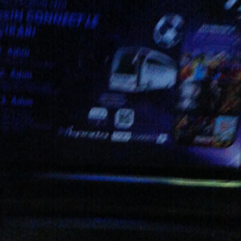 Mola Verilmeyen Uzun Yolculukta Tuvalet İhtiyacı Göz Ardı Edildi