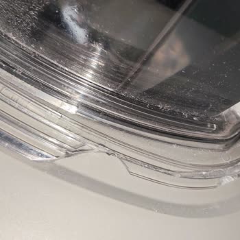 Hoover Dryer Water Tank Breaks Due to Design Flaw, Warranty Denied