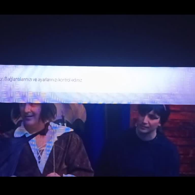 Türk Telekom'dan Sürekli İnternet Kesintileri Ve Ücret İadesi Talebi