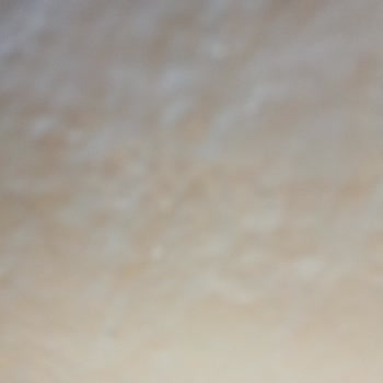 DemirDöküm Kombi Arızası Ve Geri Dönüşsüz Servis, Acil Onarım Bekliyor