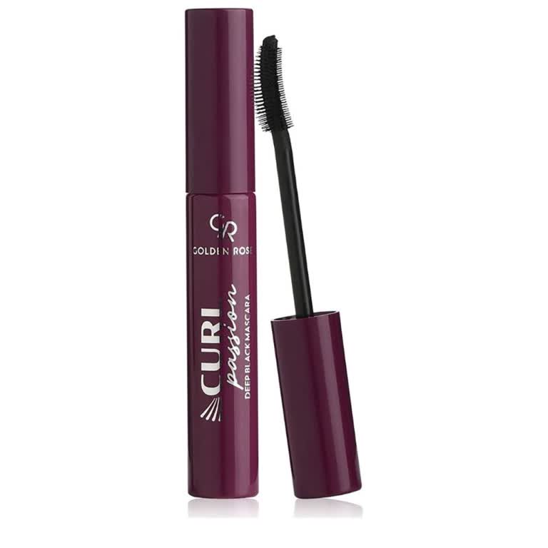 Rossmann Çalışanı Yanıltıcı Renk Açıklamasıyla Satın Aldığım Maskarayı Yanlış Verdi