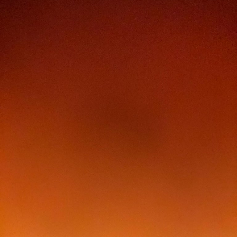 Kırık Camlar Ve Sıkışık Koltuklar Nedeniyle Konforsuz İstanbul Fethiye Otobüs Yolculuğu