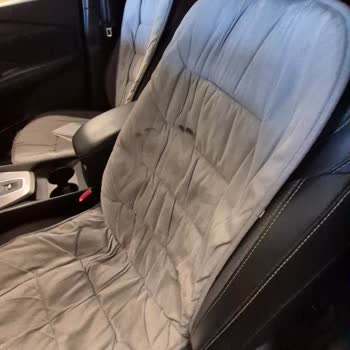 Çorlu Nissan Servisinde Uzun Bekleme Ve Hatalı Tamir Sonrası Araç Teslimatı Sorunu