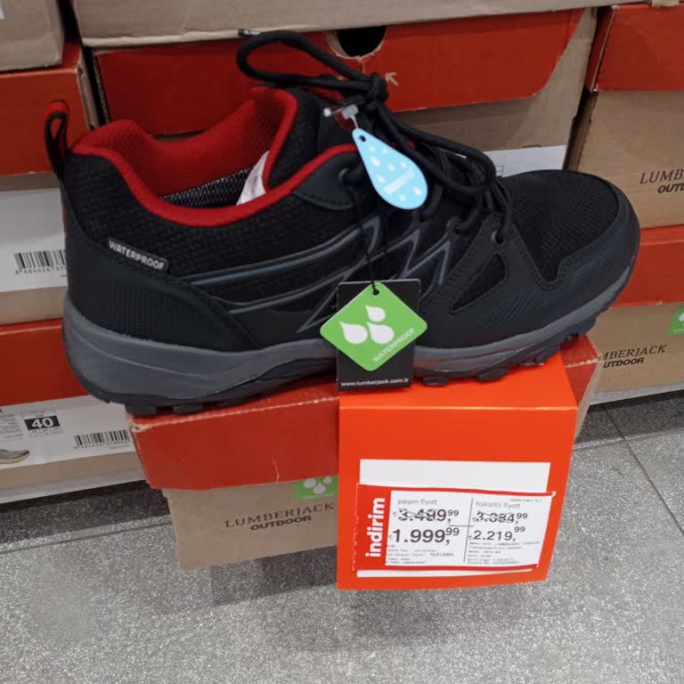 Etiket Fiyatı İle Kasada Alınan Fiyat Arasındaki 500 TL Farkın İadesi