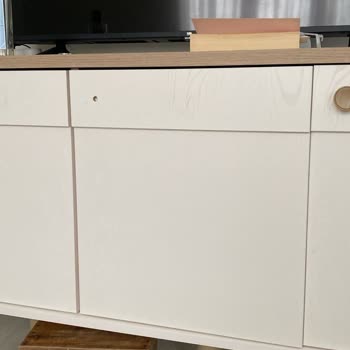 Eksik Parçalı Konsol Ve Yırtık Koltuk İçin Acil Çözüm Talebi