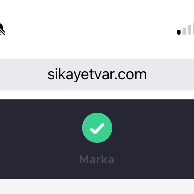 Kemerburgaz’da Mobil Şebeke Kesintisi Acil Güvenlik Sorunu Oluşturuyor