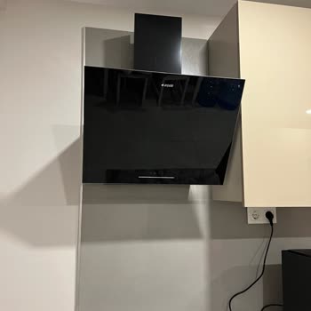 Garanti Dışı Bilgilendirme Ve Haksız Servis Ücreti Talebi
