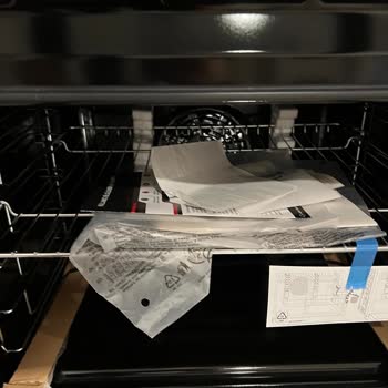 Garanti Dışı Bilgilendirme Ve Haksız Servis Ücreti Talebi