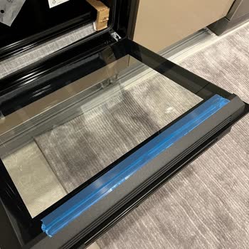 Garanti Dışı Bilgilendirme Ve Haksız Servis Ücreti Talebi