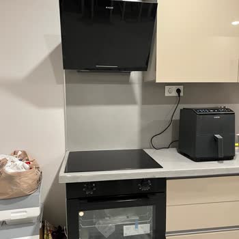 Garanti Dışı Bilgilendirme Ve Haksız Servis Ücreti Talebi