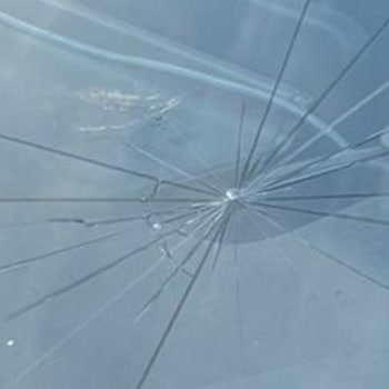 Carglass’dan Cam Teslimatı Gecikmesi Ve Araç Güvenliği Riski