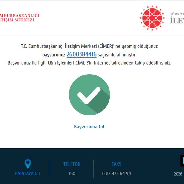 Şahsi Hesaba Ödenen Üyelik Ücreti Ve Ücretsiz Katılım Vaadi İhlali