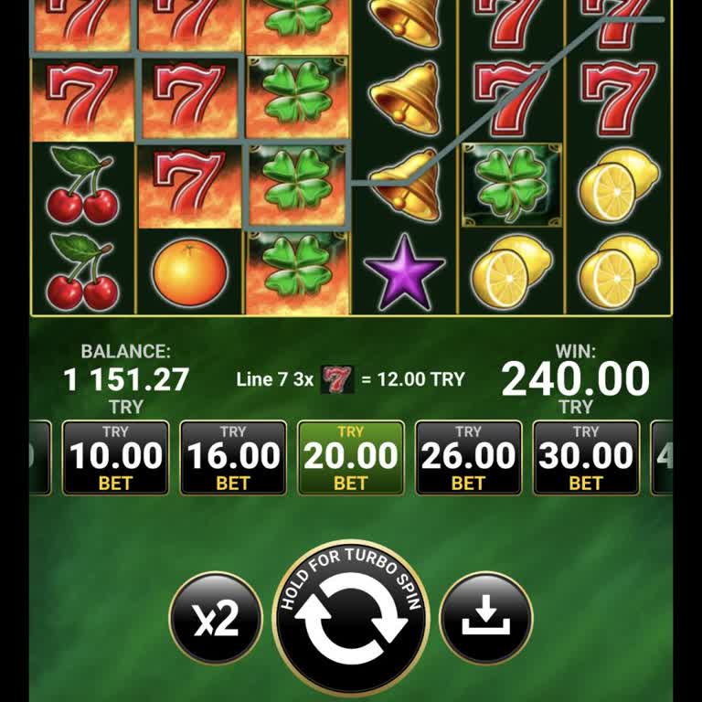 Grandbetting Hesabım Kapatılamıyor Ve Slot Oyunları Kazandırmıyor