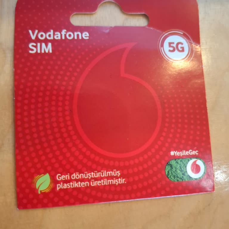 Numara Taşıma Gecikmesi Ve Müşteri Hizmetlerinden Yanıt Yok