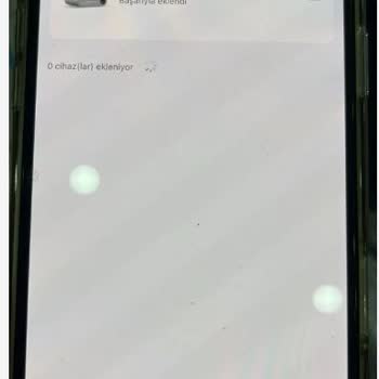 Bozuk Kedi Tuvaleti İçin İade Reddedildi, 12.499 TL’lik Ödeme Sorun Yaşıyorum