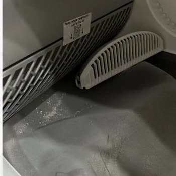 Bozuk Kedi Tuvaleti İçin İade Reddedildi, 12.499 TL’lik Ödeme Sorun Yaşıyorum