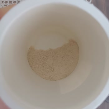 Orijinal Olmayan Gıda Takviyesi Ürünü İade Talebi