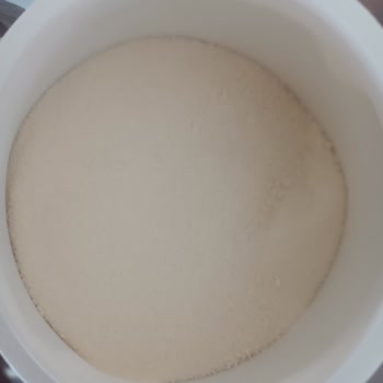 Day2day Collagen Ürünün Sahte Olduğu Şüphesi Ve İade Talebi