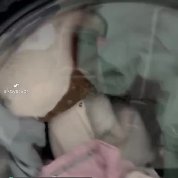 Arçelik Çamaşır Kurutma Pişmanlığı!