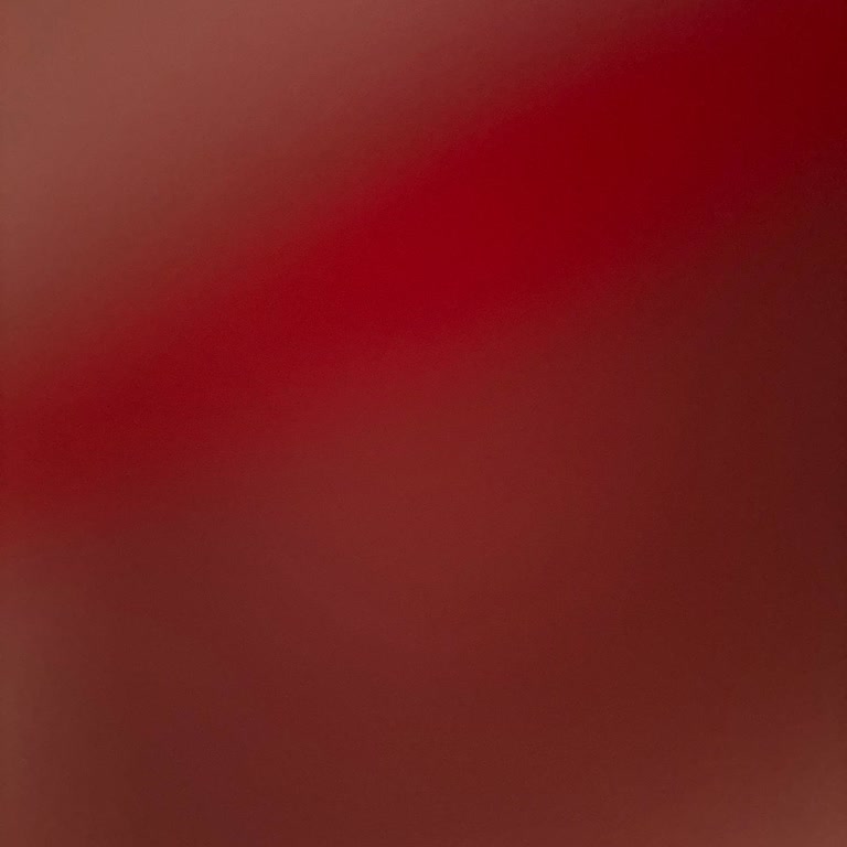 Cankurtaran Yokluğu Ve Eğitmen Dikkatsizliği Güvenliğimizi Tehlikeye Atıyor