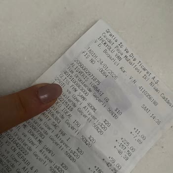 Gliss Ürünleri Saç Dökülmesi Ve Şiddetli Alerjik Reaksiyon Yaratıyor, Yetkiliye Ulaşılamıyor