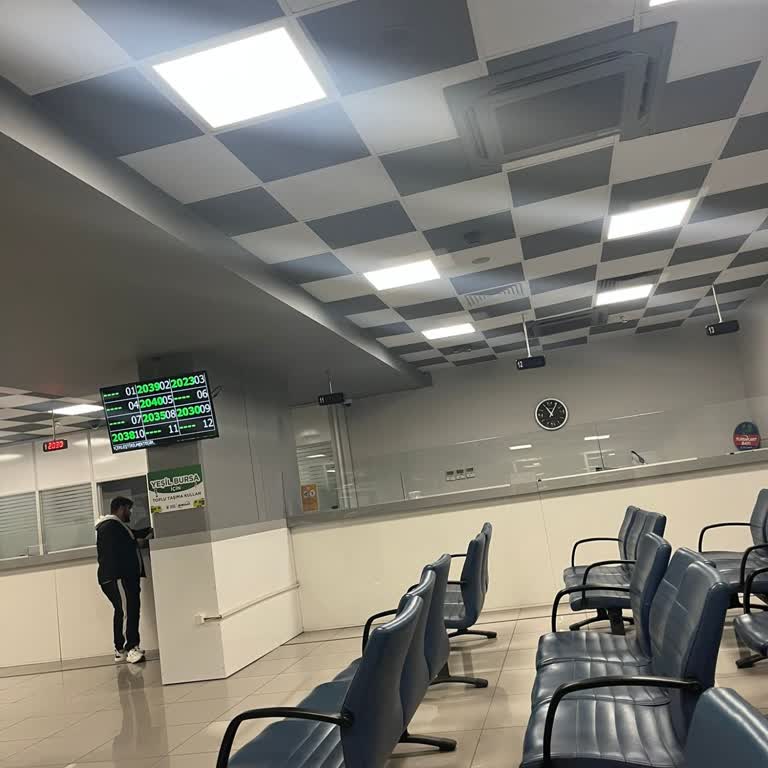 Yanıltıcı Bilgi Nedeniyle 200 TL Yol Masrafı İadesi Talebi