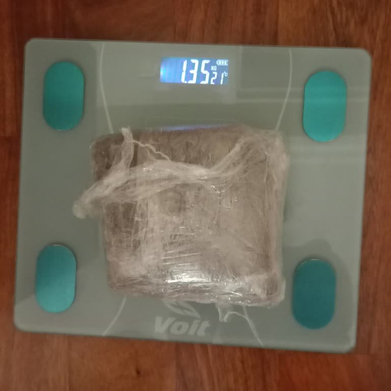 Eksik Ürün Gönderimi Ve Yetersiz Müşteri Desteği