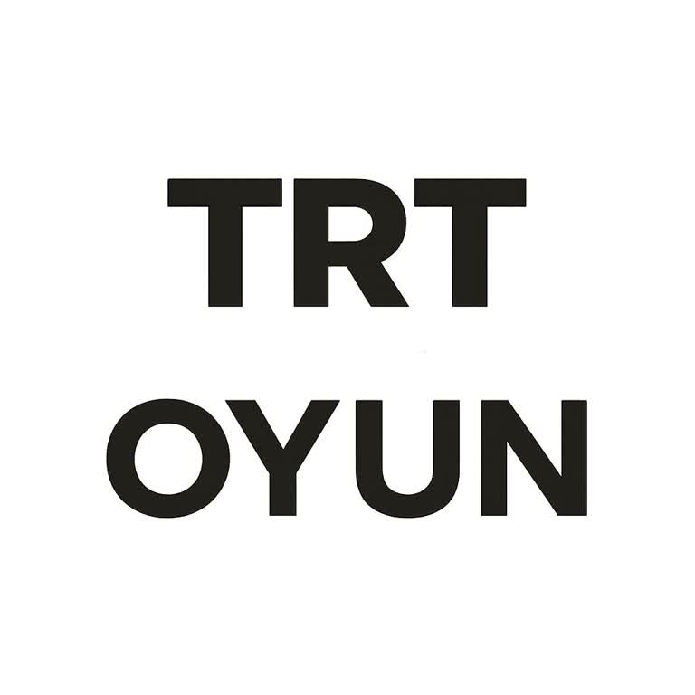 TRT’de Mobil Oyun Kanalı Açılmalı