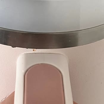 Paslanan Stanley Termosuna Garanti Reddi ve Kargo Ücretinin Tüketiciye Yansıtılması