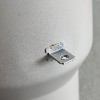 Paslanan Stanley Termosuna Garanti Reddi ve Kargo Ücretinin Tüketiciye Yansıtılması