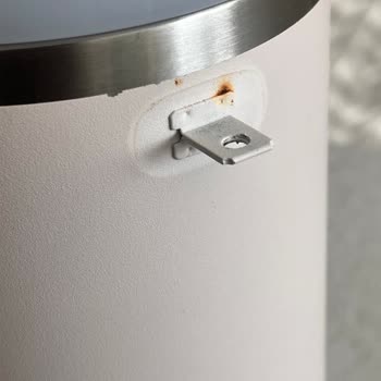 Paslanan Stanley Termosuna Garanti Reddi ve Kargo Ücretinin Tüketiciye Yansıtılması