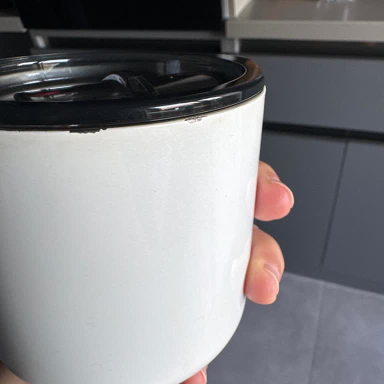 Termosun Sapı Kaynağından Çıktı Ve Garanti Sürecinde Kullanıcı Hatası Söylenmesi