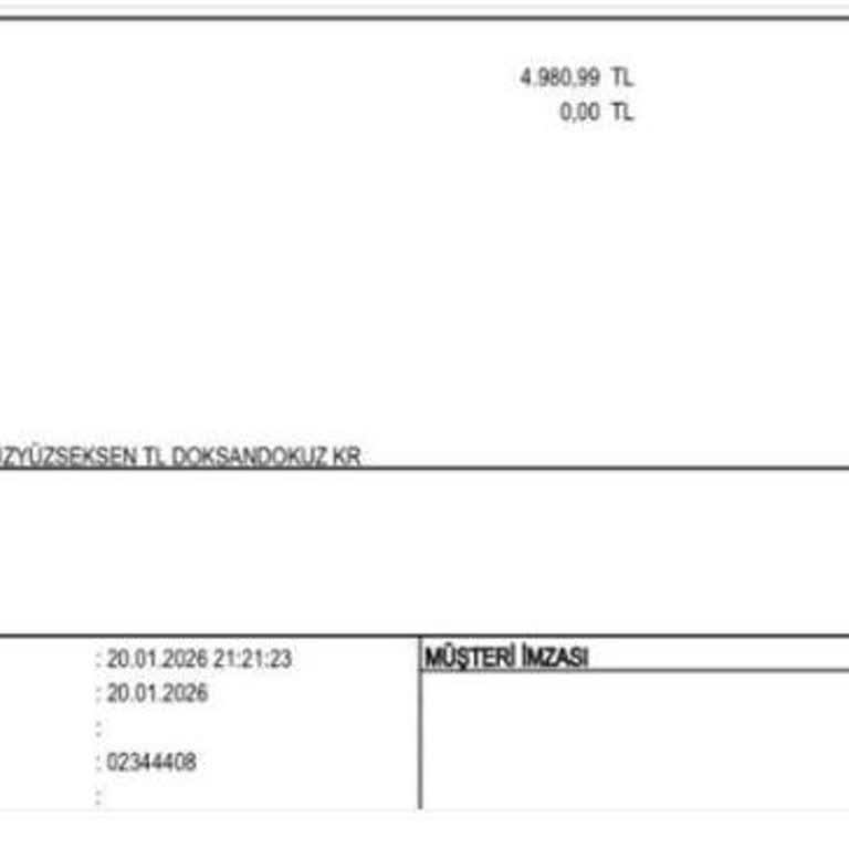 Uçuş Değişikliği Sonrası Fazla Ücret Ve İade Reddi