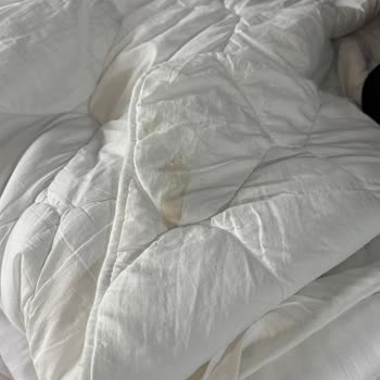 Hijyen Ve Güvenlik Eksikliği Nedeniyle Erken Çıkış Ve İade İhlali