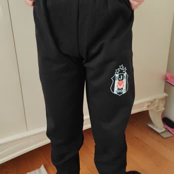 Kalitesiz Ürün Ve Yanlış Beden Gönderimi İçin Tam İade Talebi