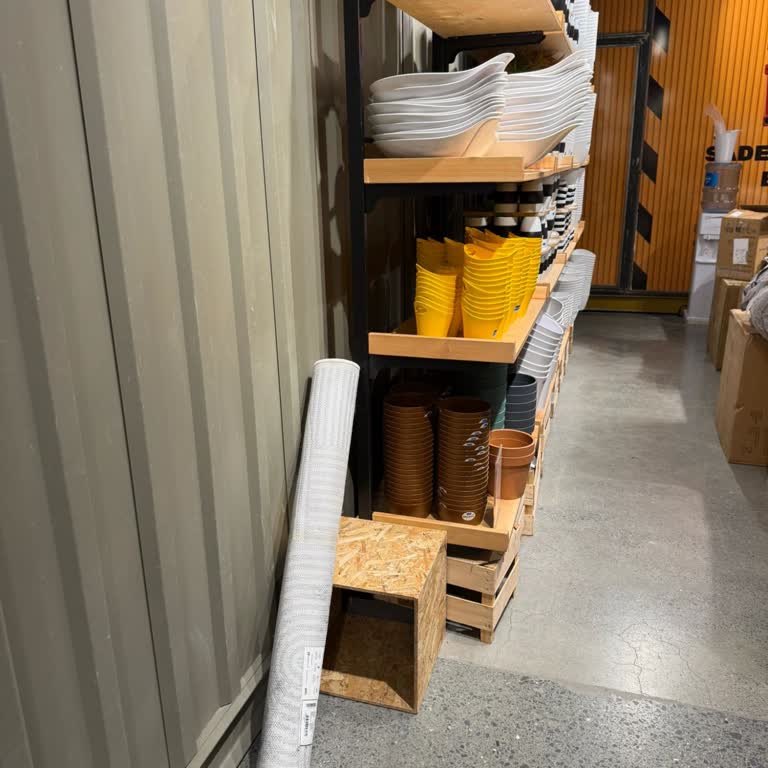 Ayıplı Halı Ve Sorumluluk Reddi Nedeniyle Mağduriyet