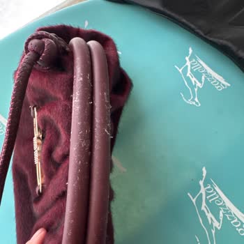 Defolu Çanta Ve İade Talebinde Cevapsızlık