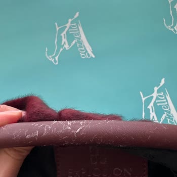 Defolu Çanta Ve İade Talebinde Cevapsızlık