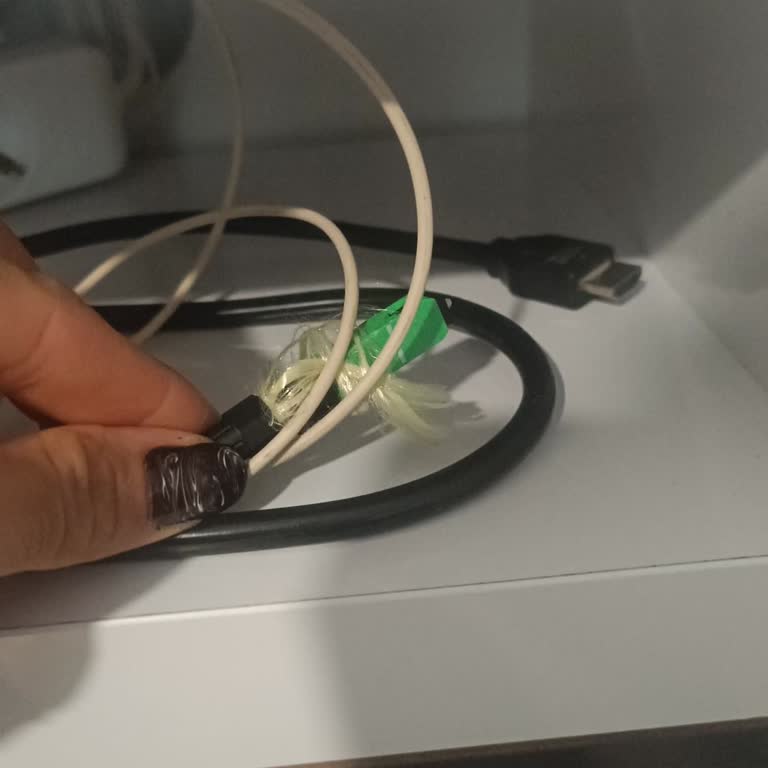 Kurulum Ekiplerinin Gelişmemesi Ve Müşteri Hizmetlerinin İlgisizliği