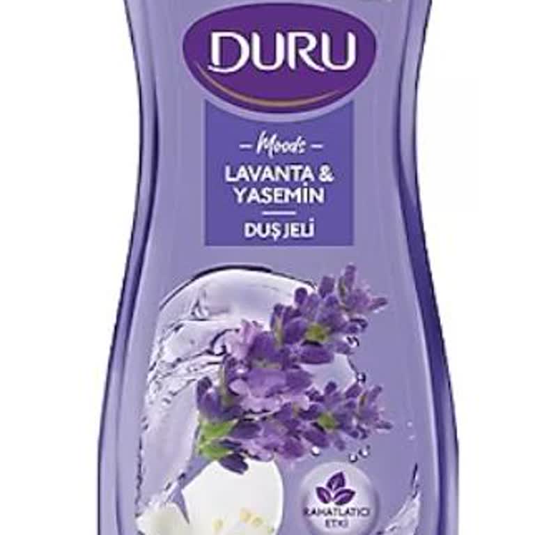 Kıllı Duş Jelinde Hijyen Sorunu BİM Ve Markanın Acil İncelemesi Gerekiyor