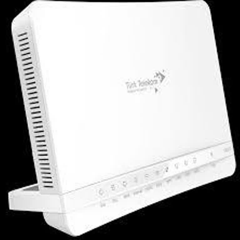 Hepsijet Ve Millenicom Arasındaki Kargoda Modem Kayboldu, 4000 TL Ücret Talebi